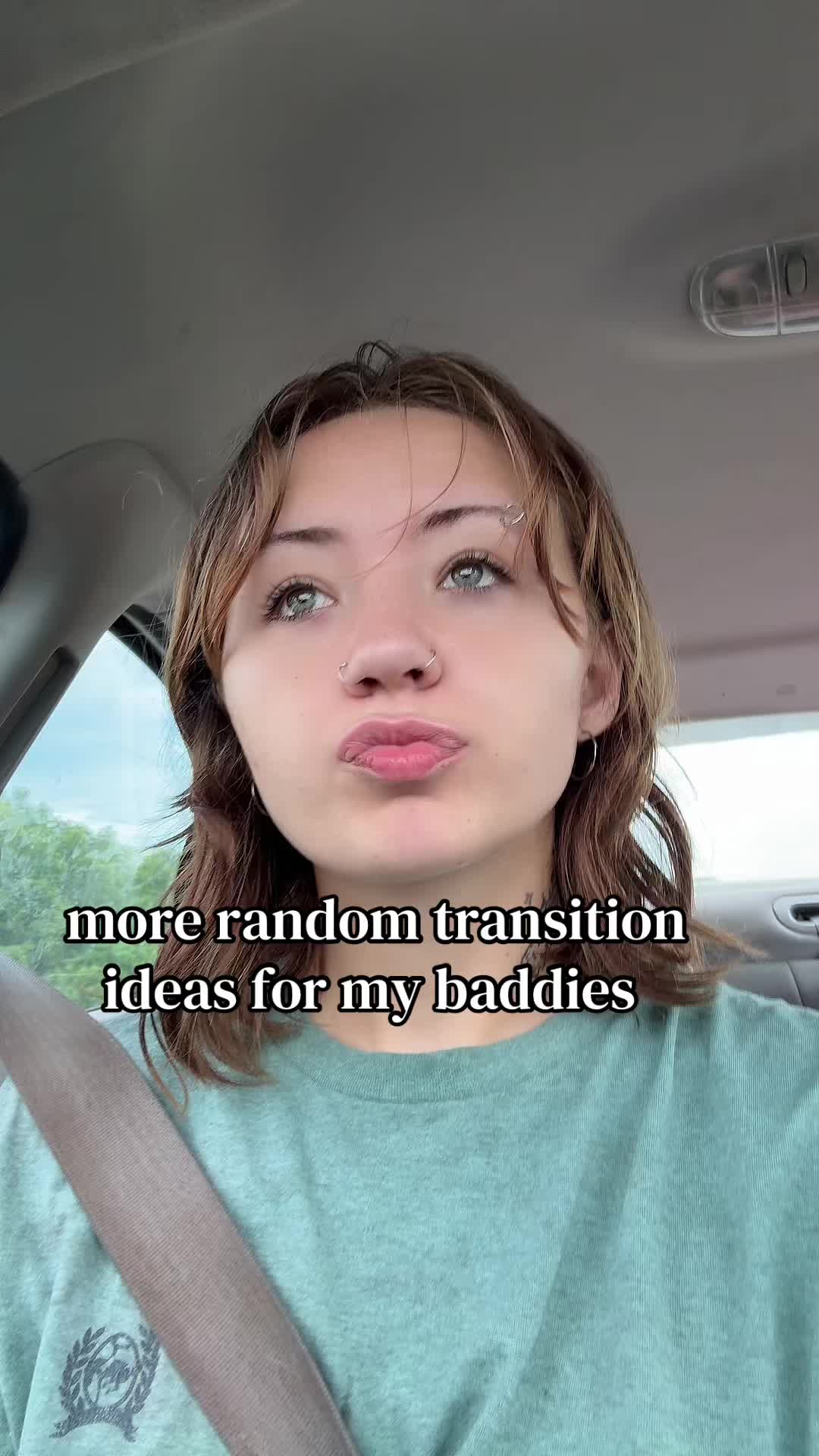 @🫪💋
