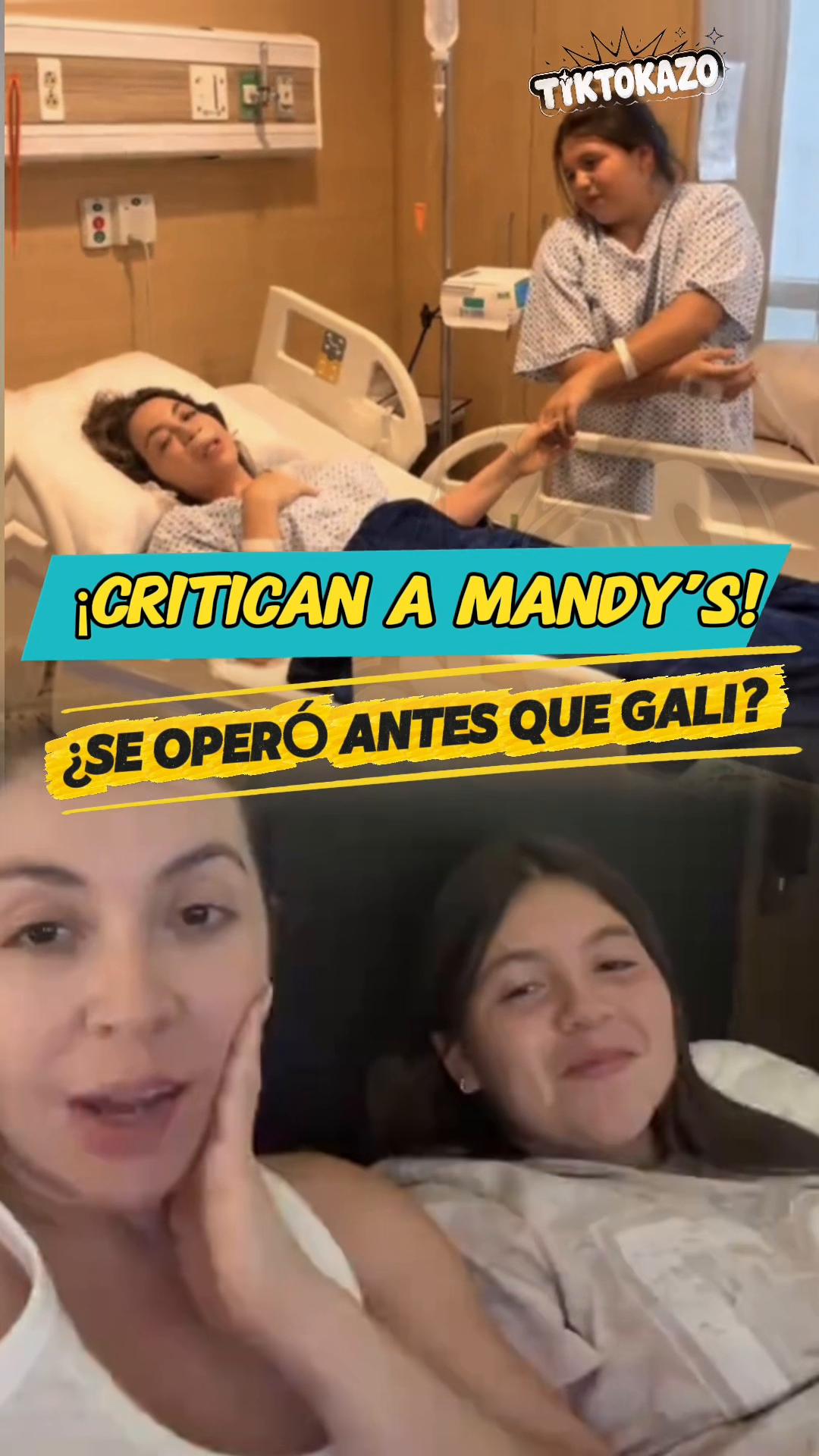 @tiktokazo