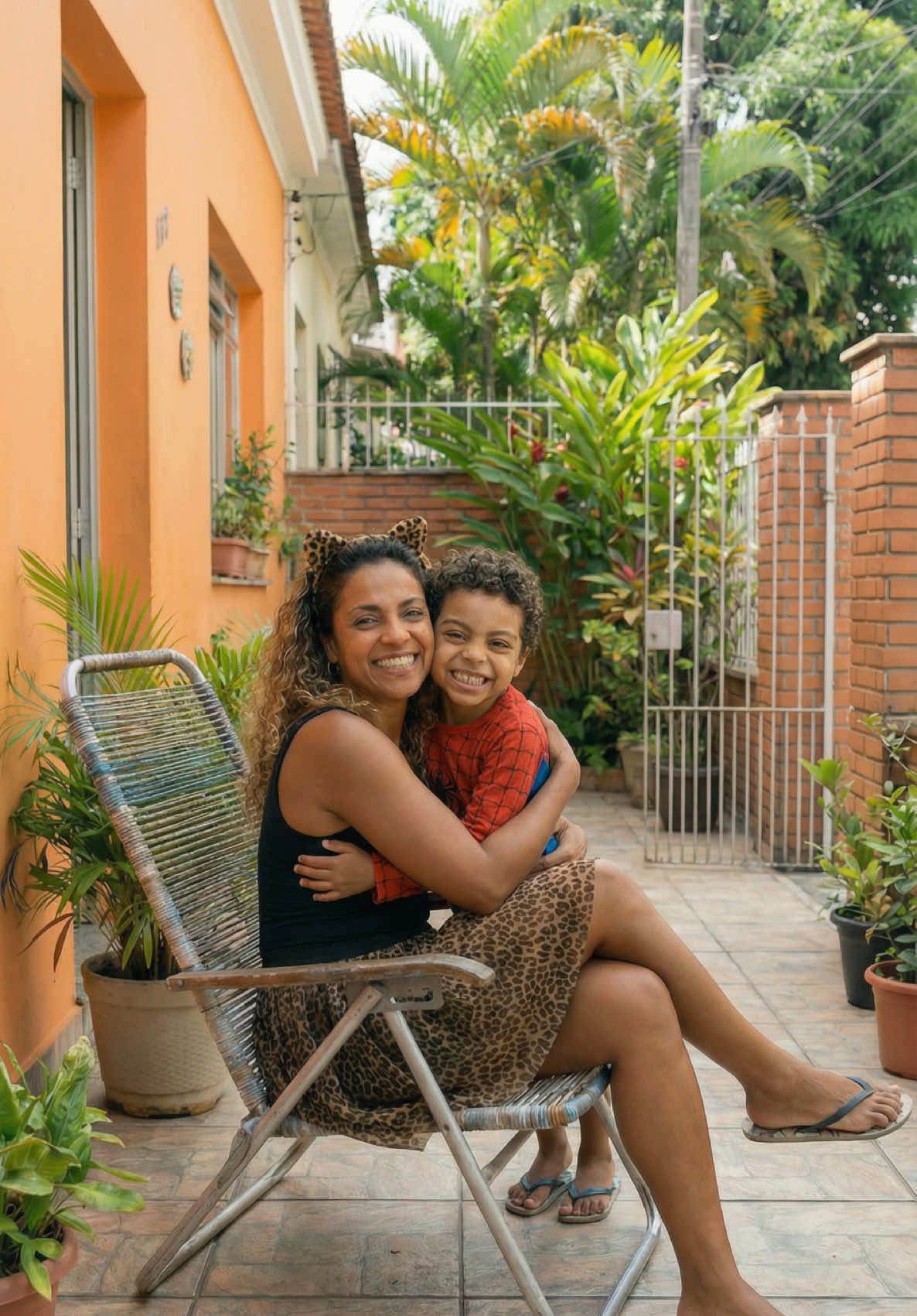 @voyageinfantil
