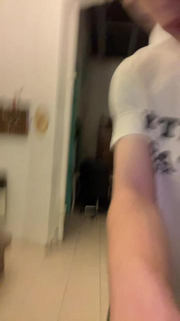 @iintichino
