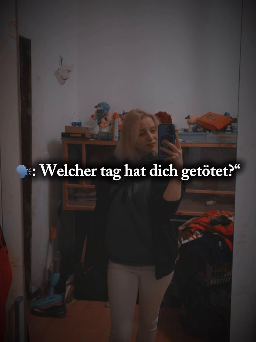 @🦅🇩🇪
