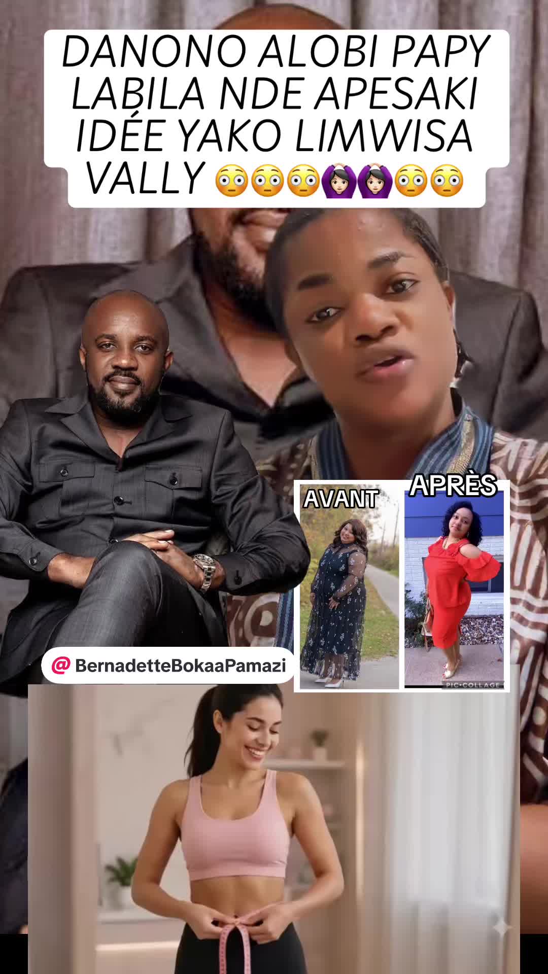 @Eyindakaka_officiel