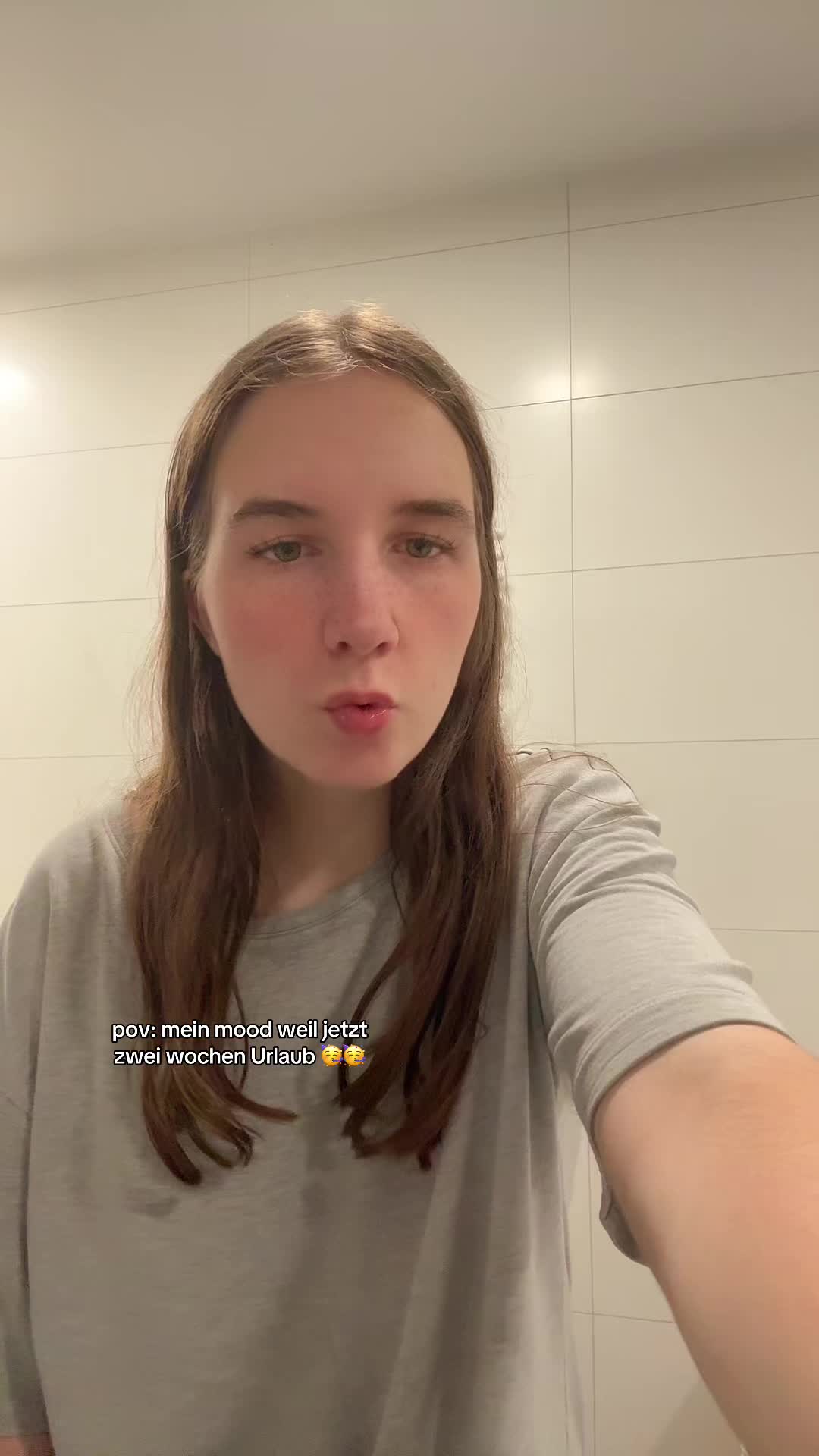@Anna♡