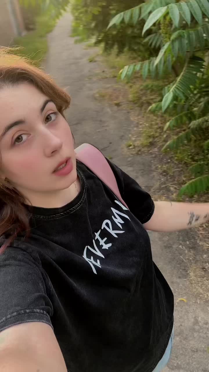@Katerok_vsl