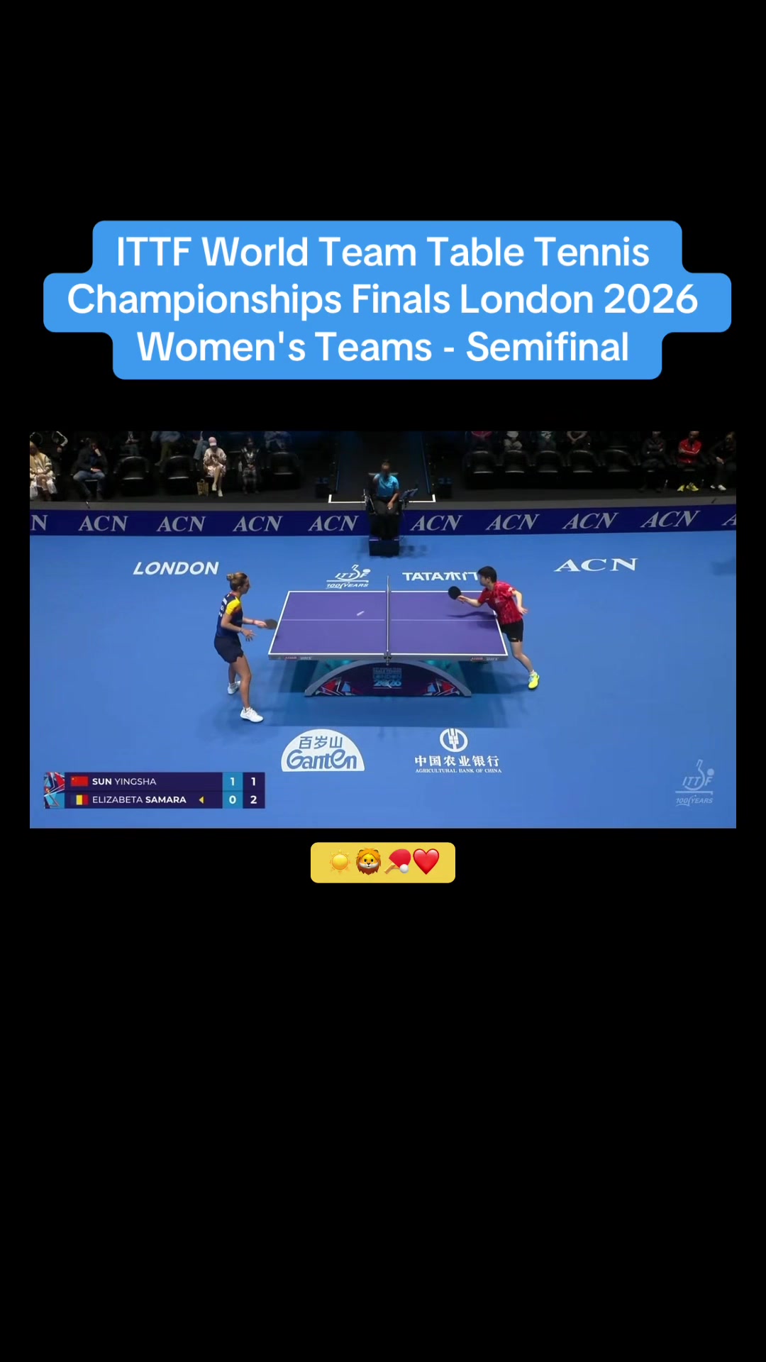@Linh ❤️☀️🦁🏓