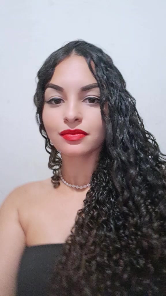 @luana