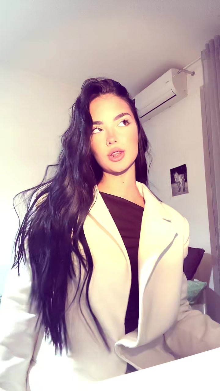 @KĐ