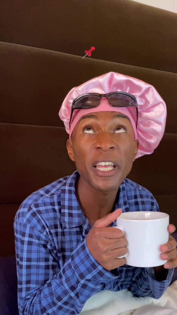 @richmngani