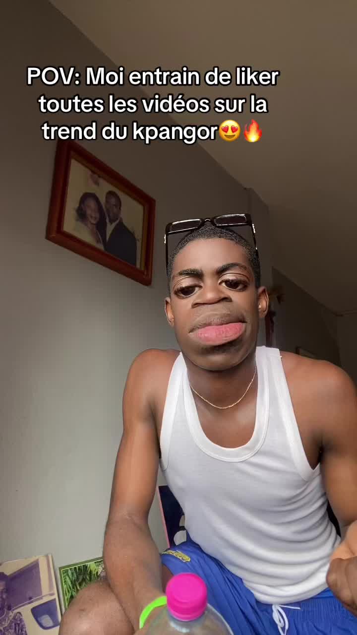 @Tonton Damien🫥