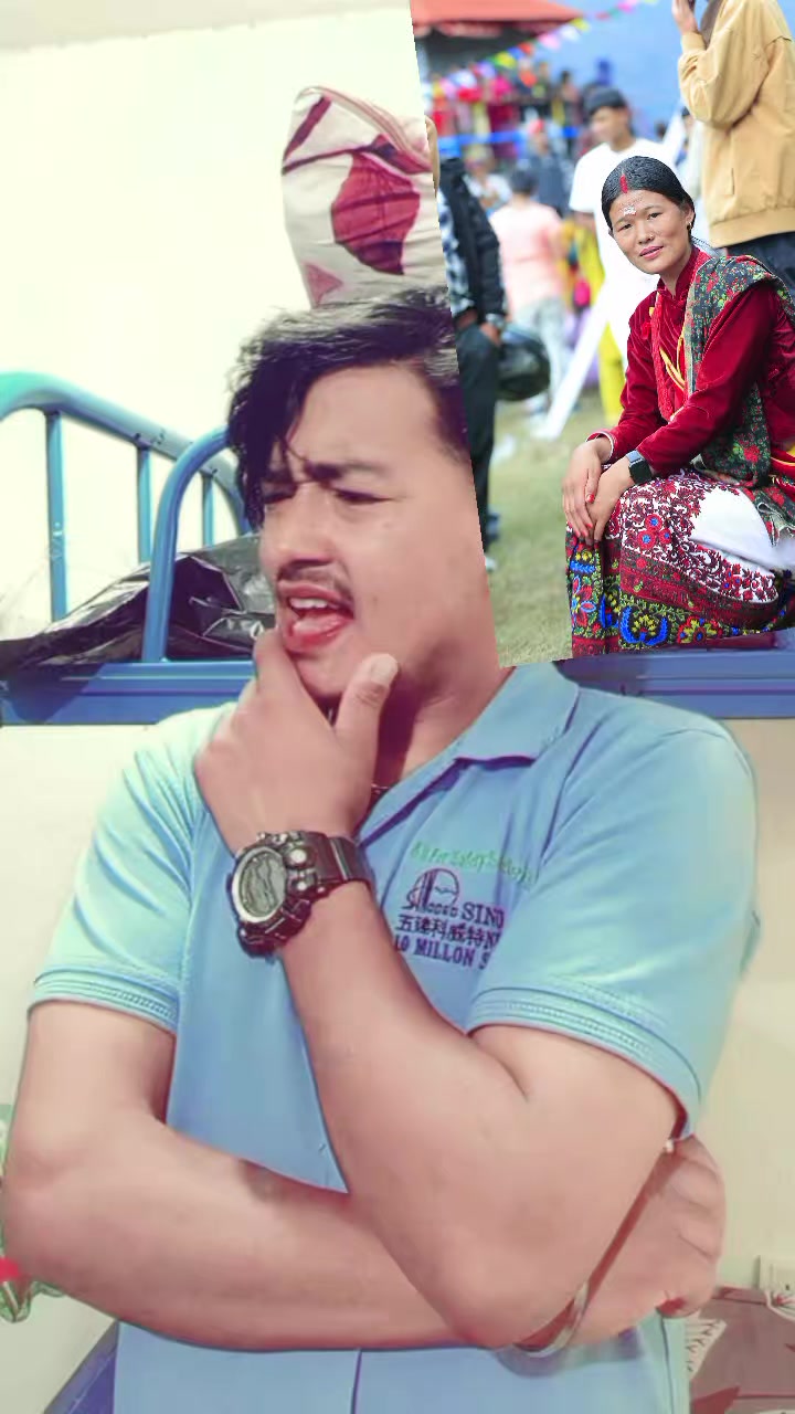 @🇳🇵SM क्षेत्री 🇸🇦