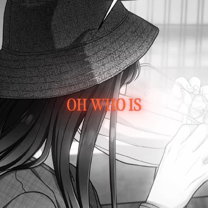 @โฆ•โฟ๐ฃ๐ฑ๐ฒ๐๐ช ๐๐ฑ๐ช๐ทโฟ•โฆ