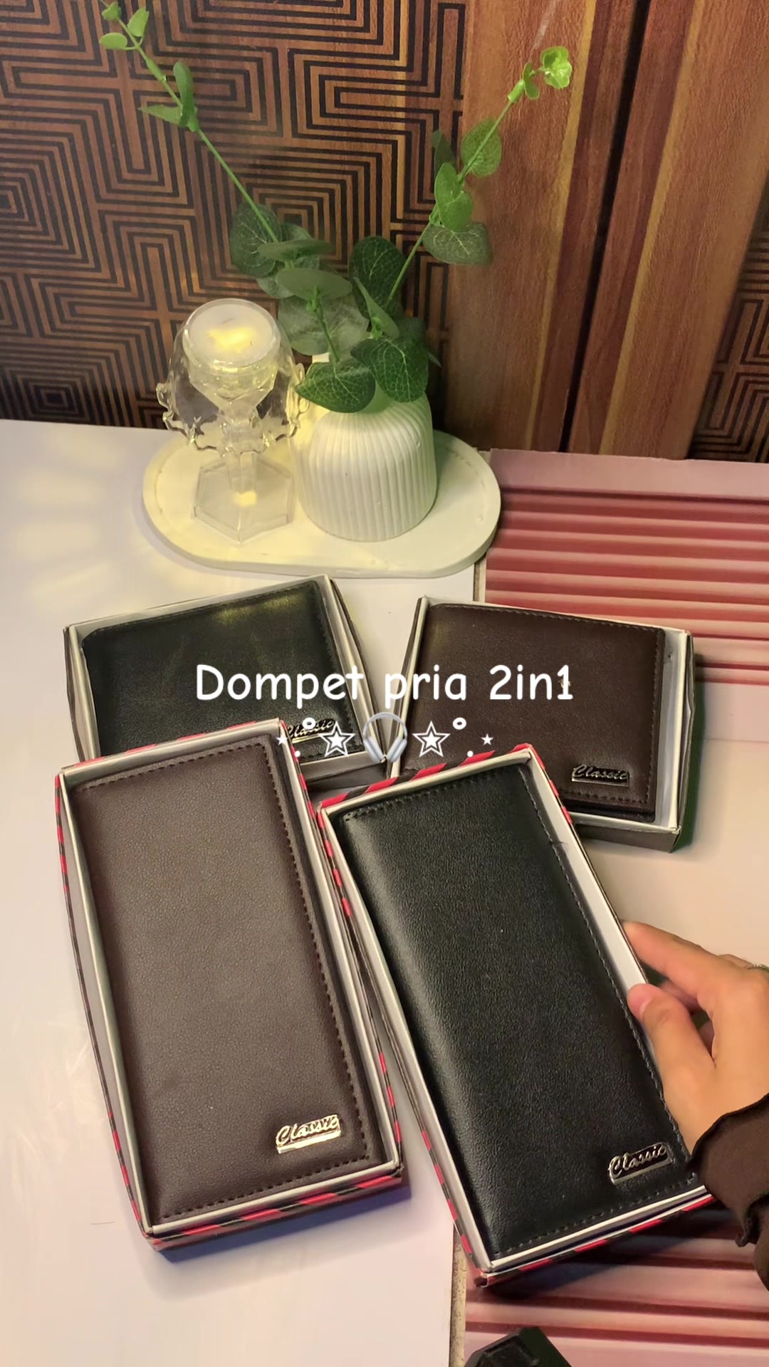 @ʚɞSpillbyIggʚɞ