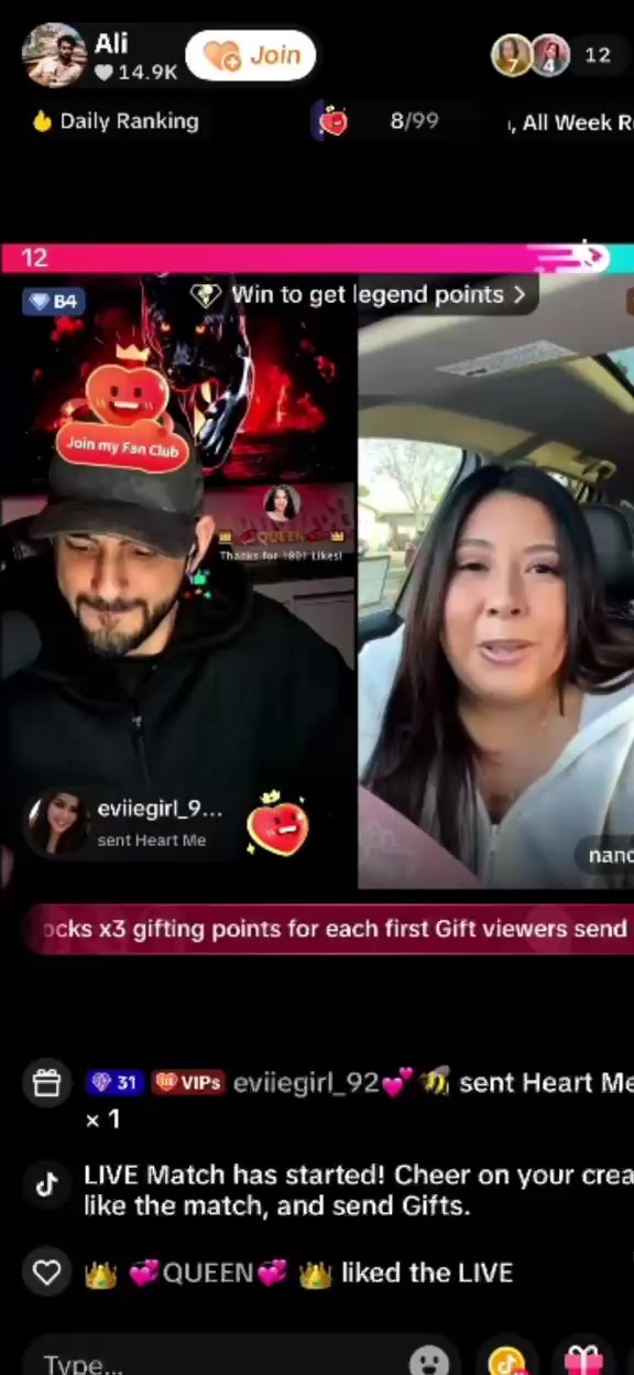 @Ali