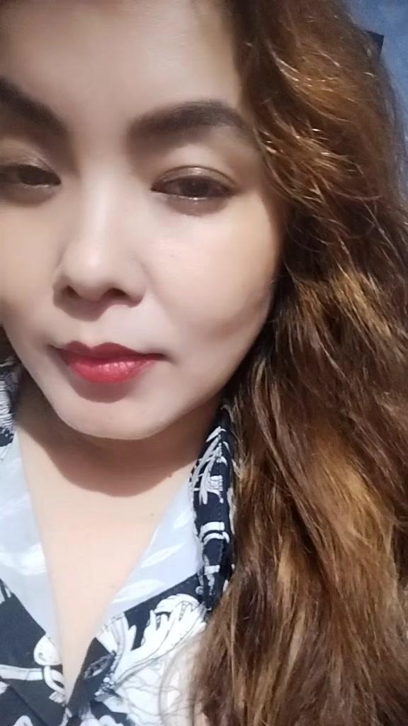@Sushma.Rimal45