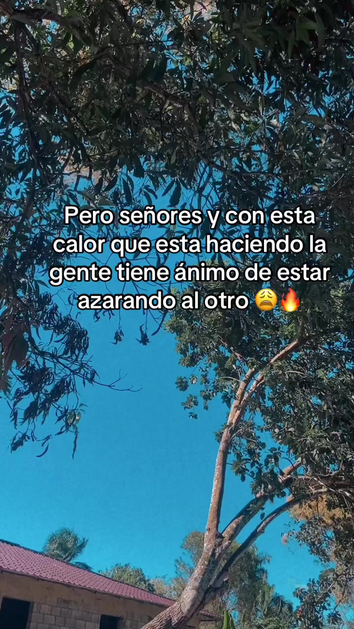 @La gorda04