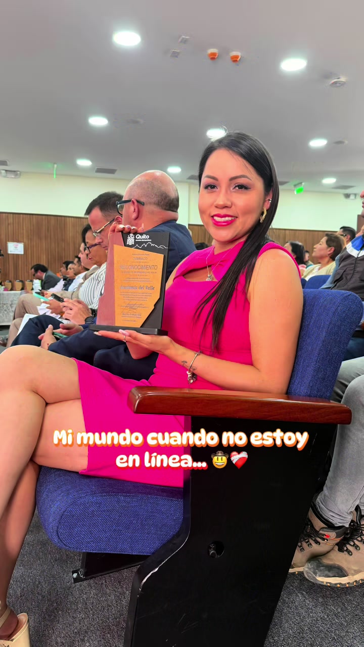 @priscilagomezm