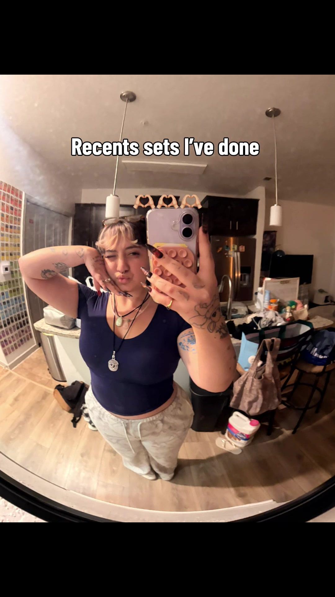 @clawsbyliv_