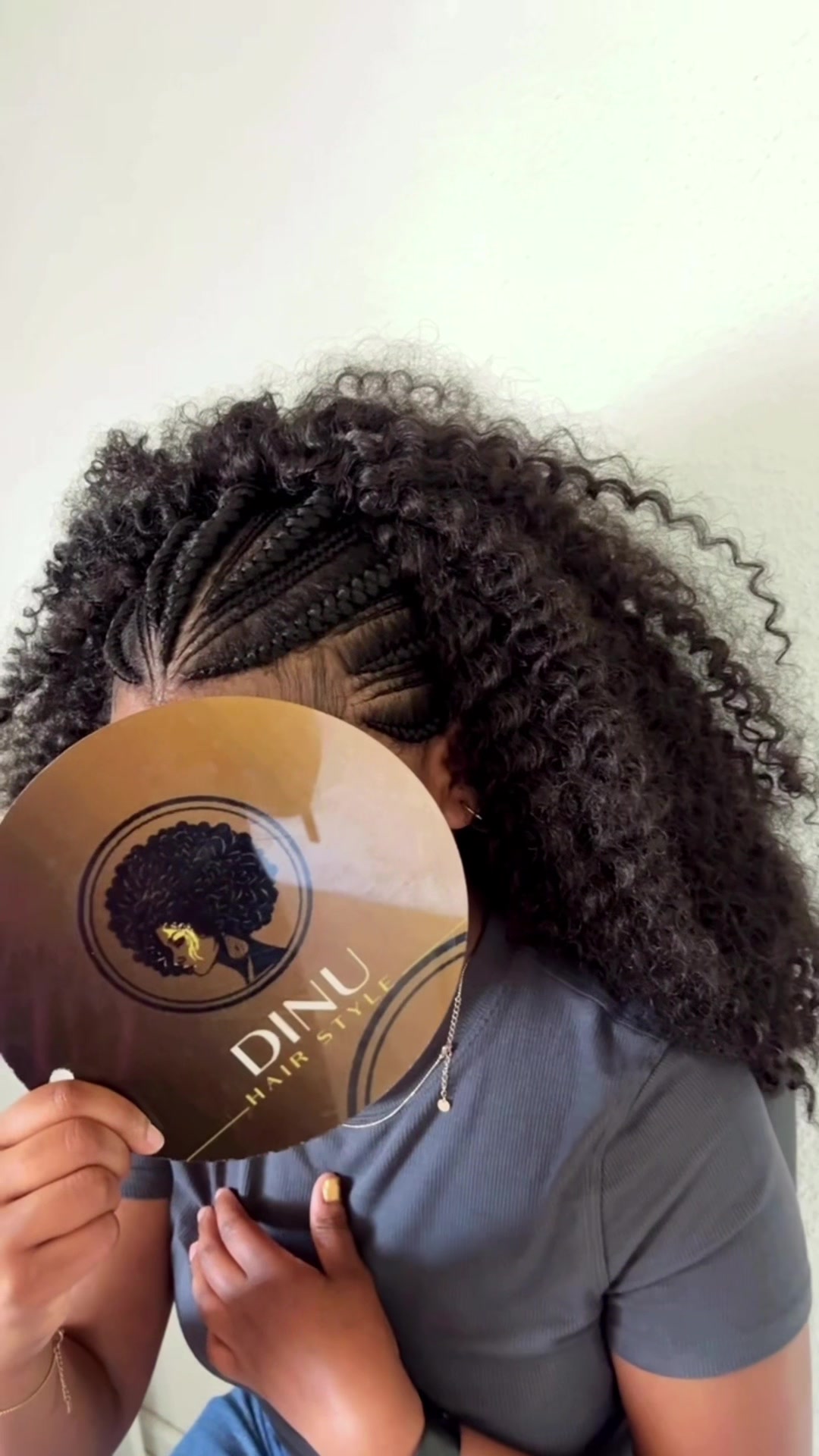 @___dinuhairstyle__0