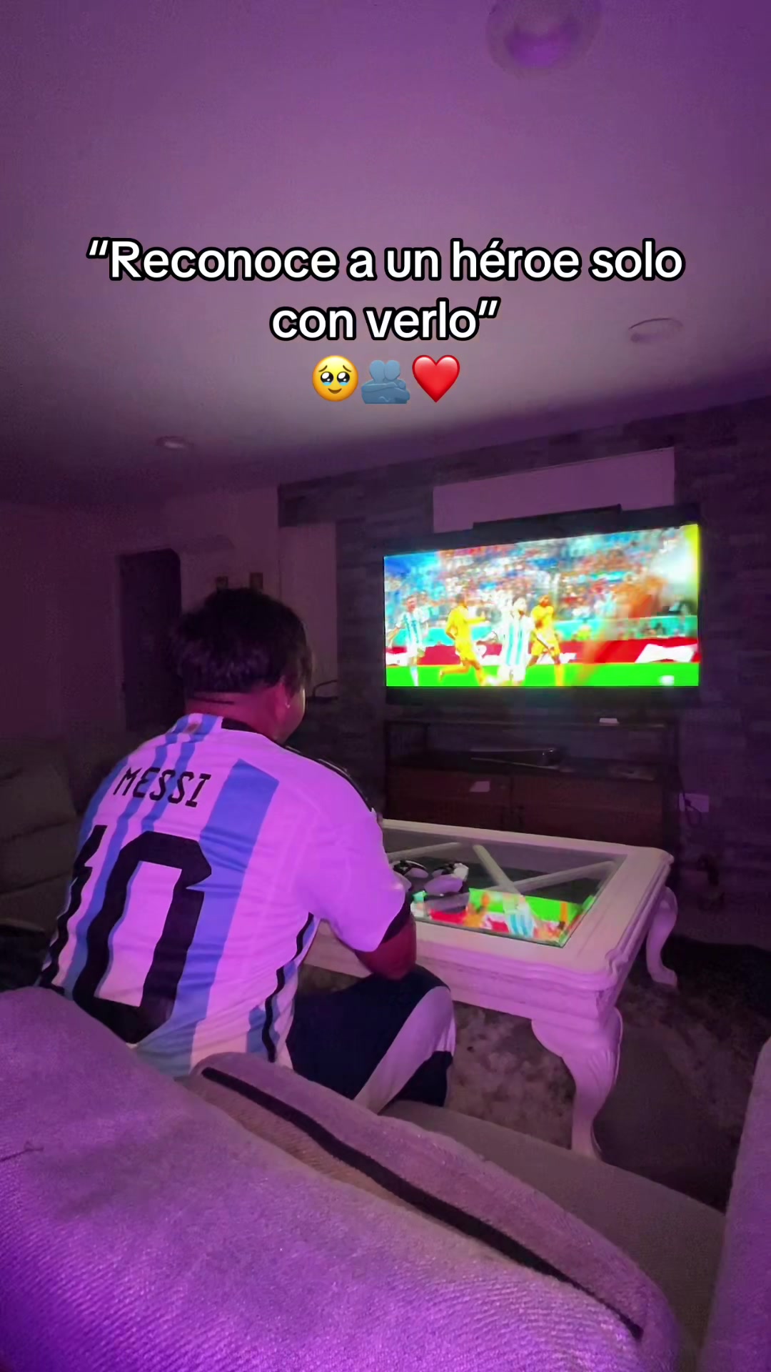 @jairomr_515