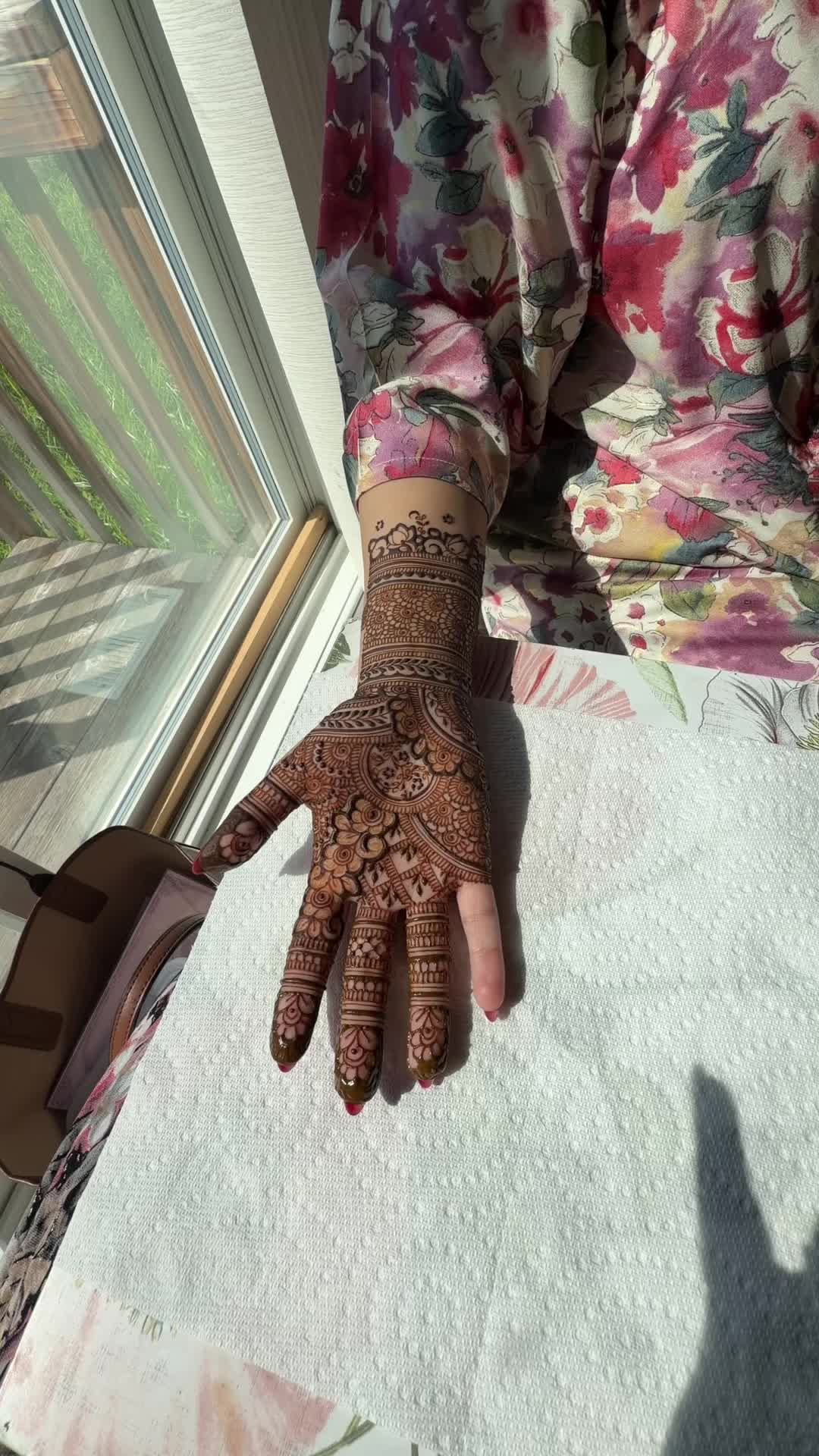 @Ottawa Henna