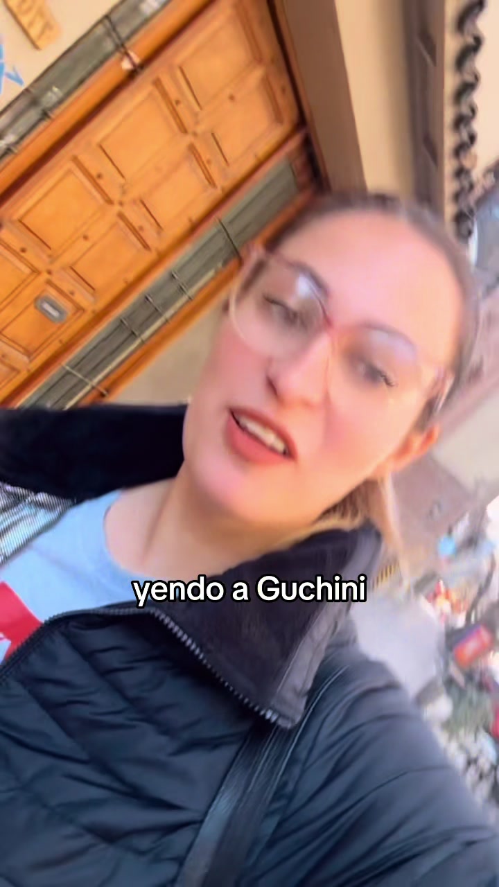 @Palo Martín