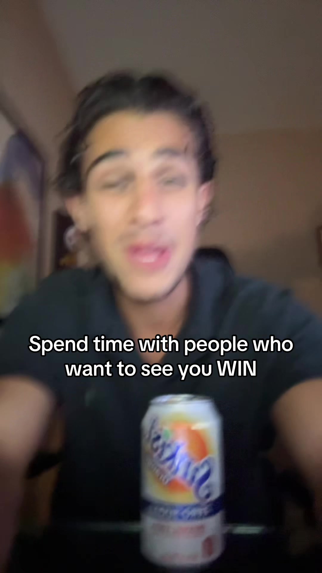 @arman