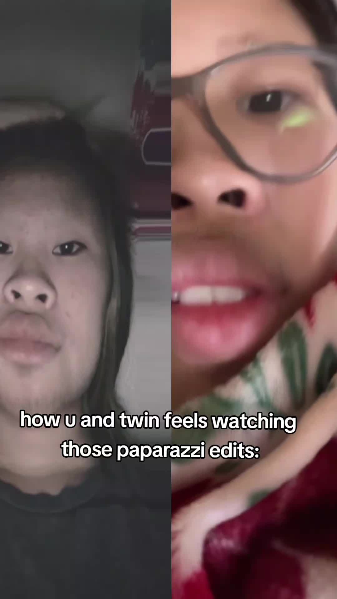 @randomness