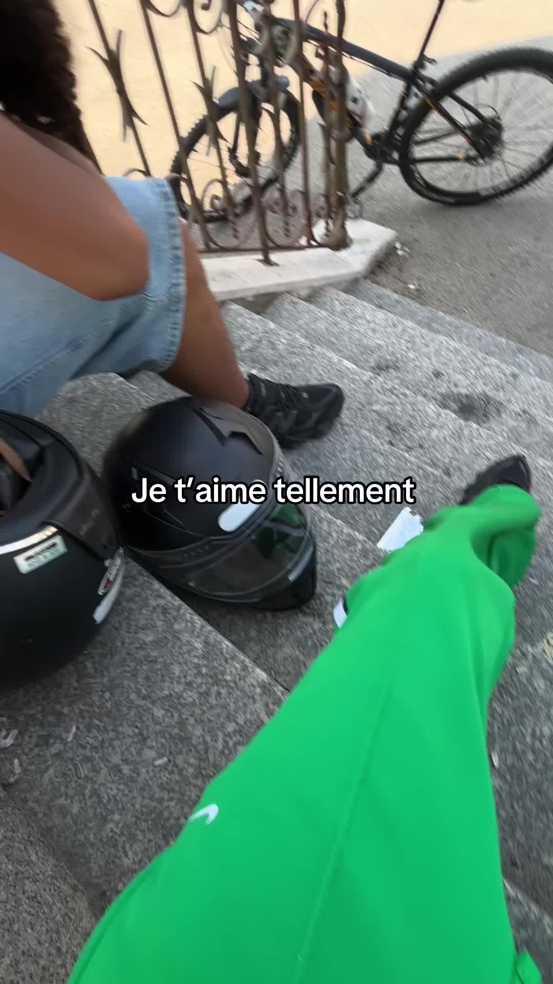 @ 