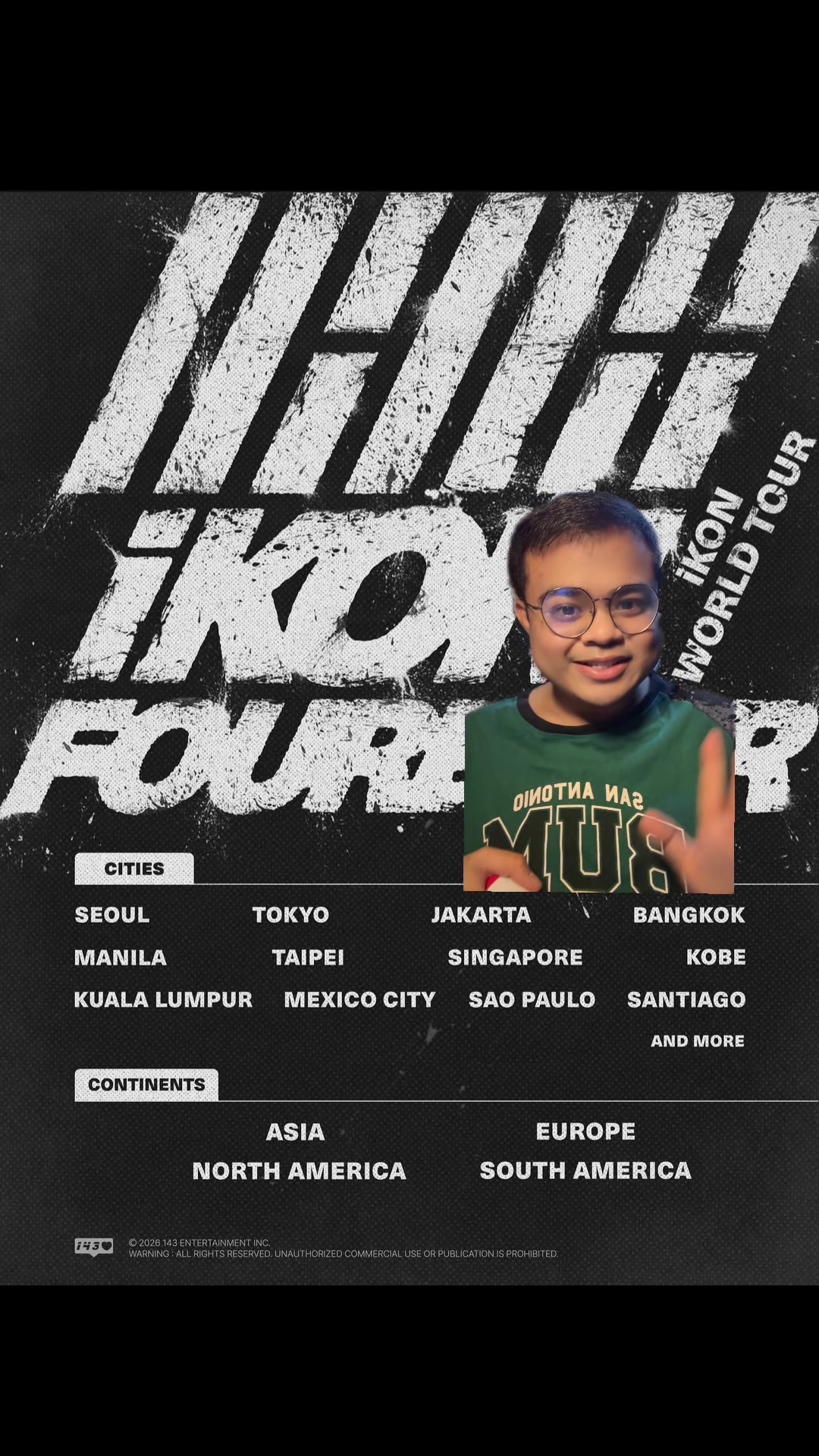 @Adik lelaki Jennie