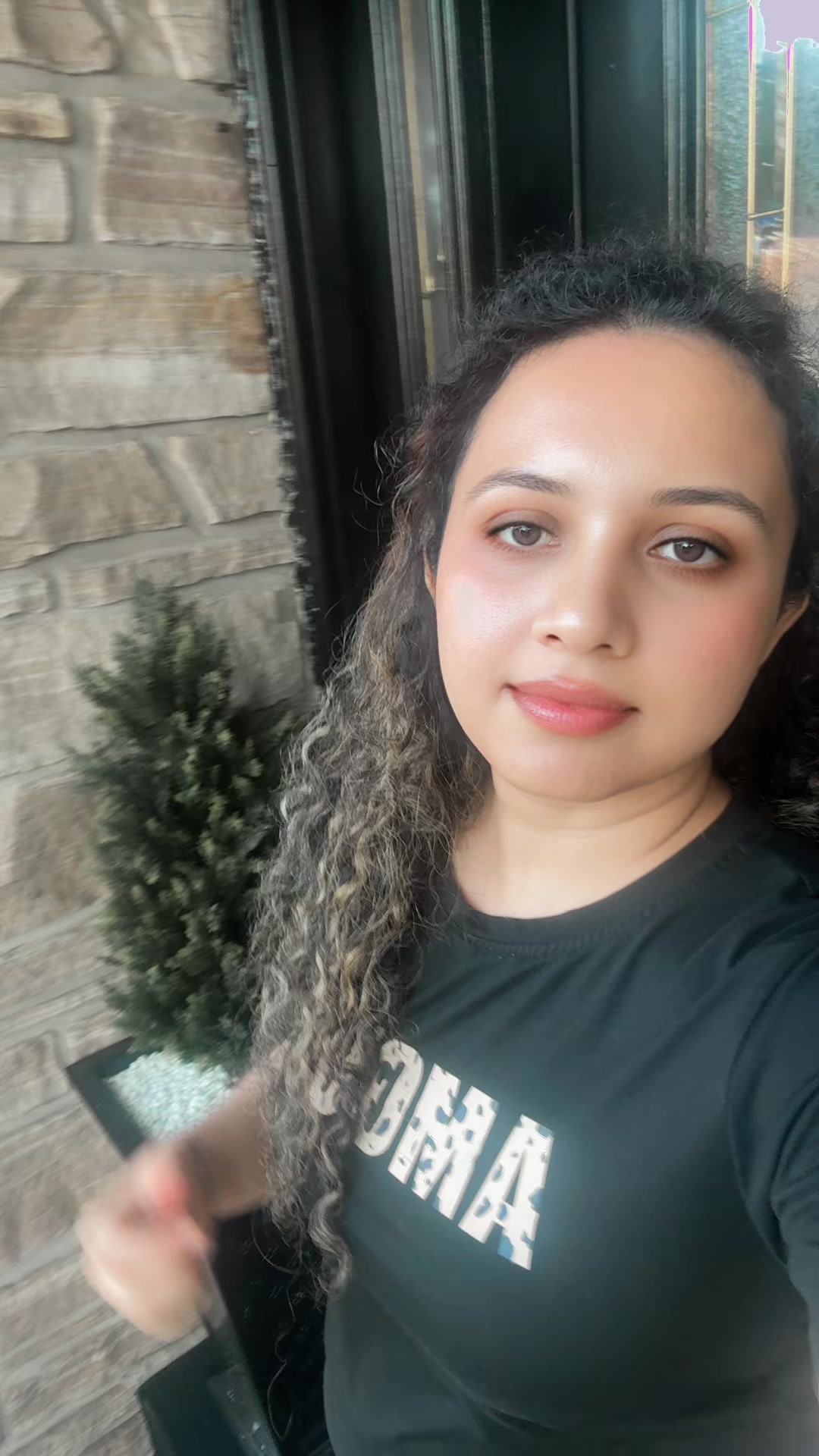 @Priyavarma