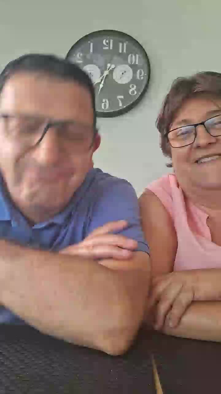 @lamajorettedetiktok