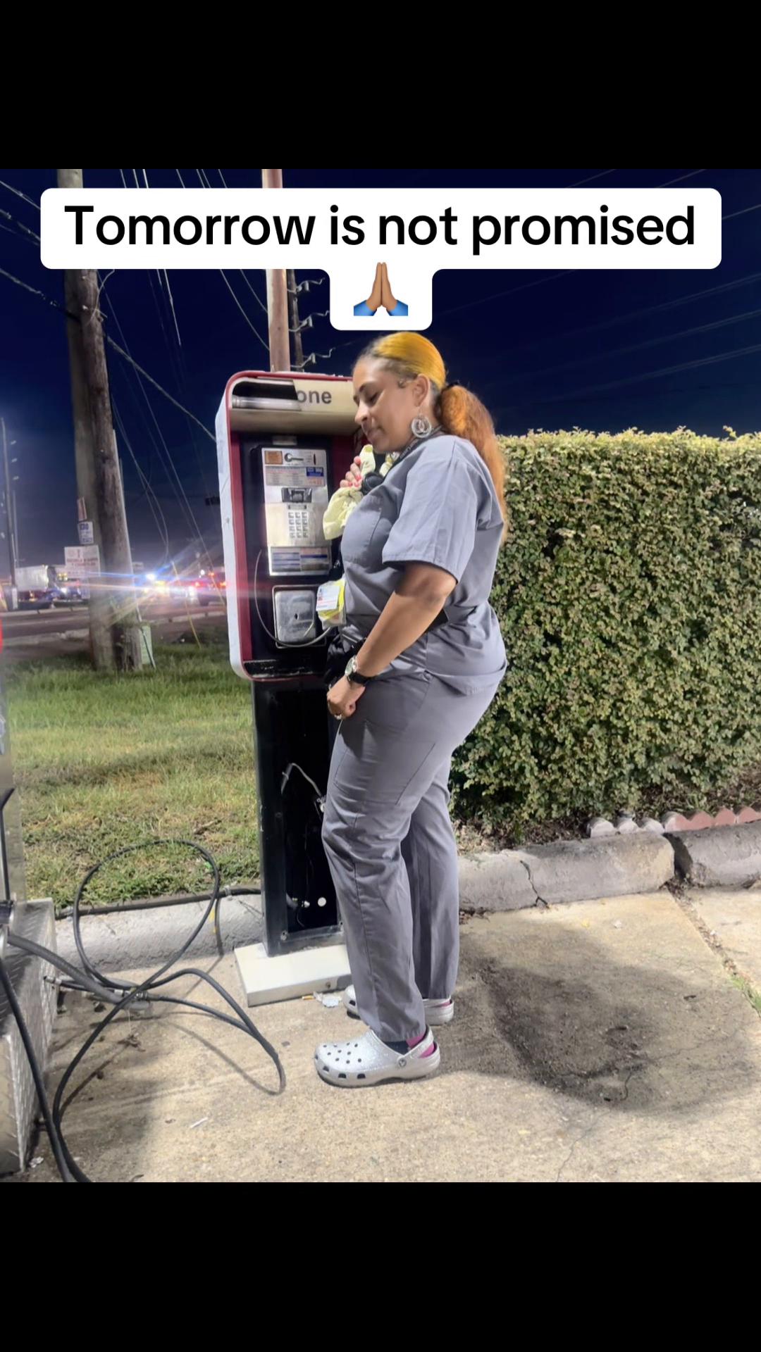 @MsBIGSTEPPA❌