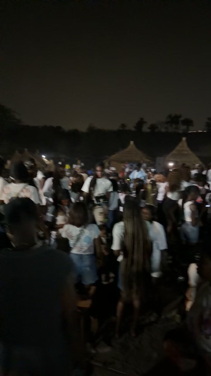 @Dryne cosmétique 🇨🇬