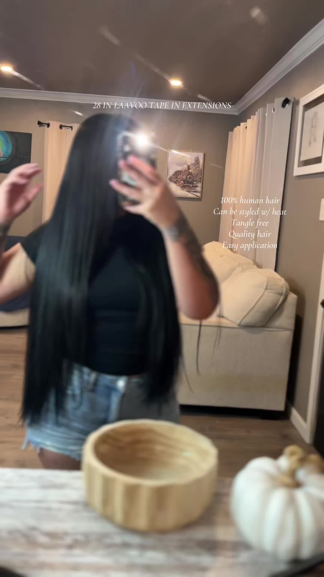 @Liz
