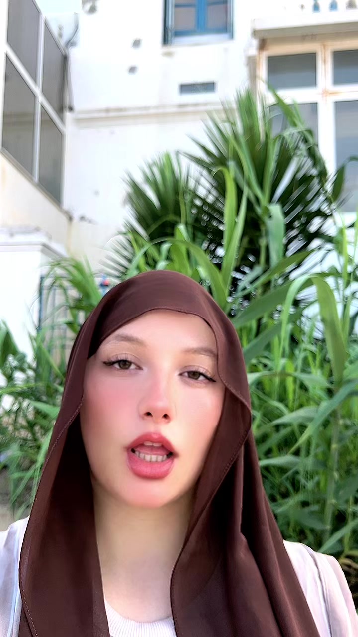 @queenjulia224