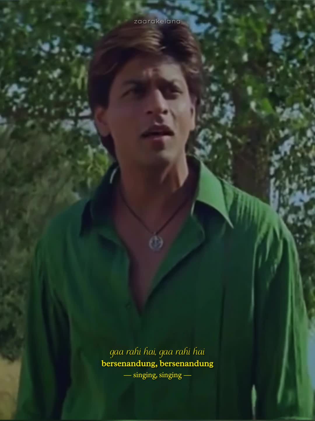@Zaara Khan