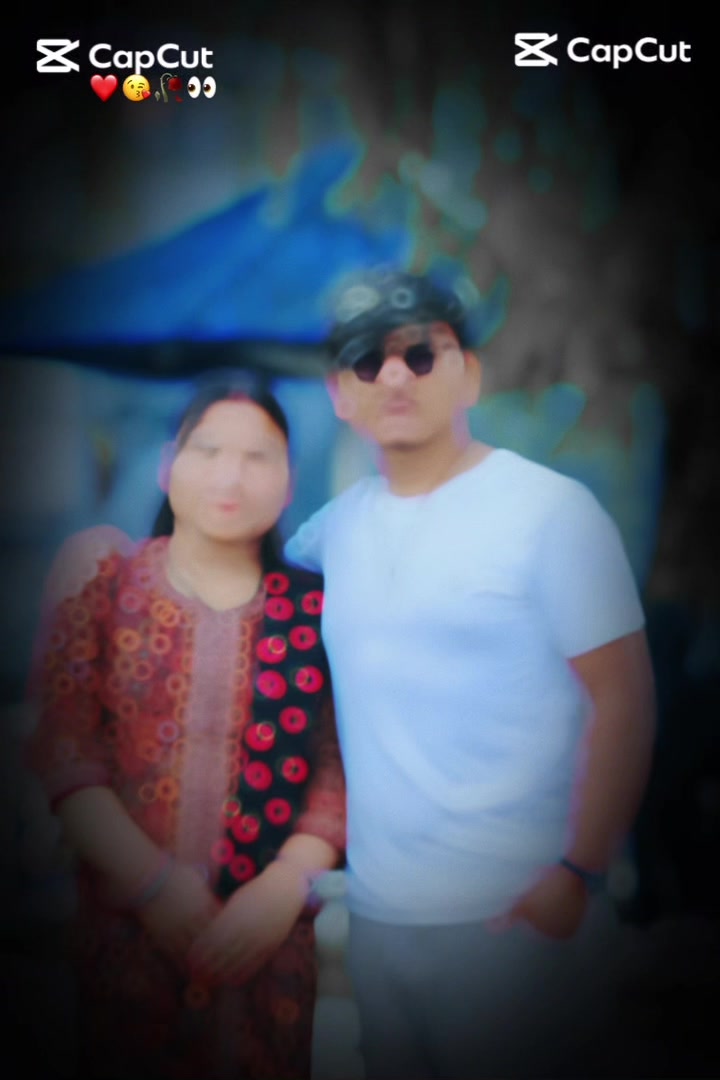 @gurung