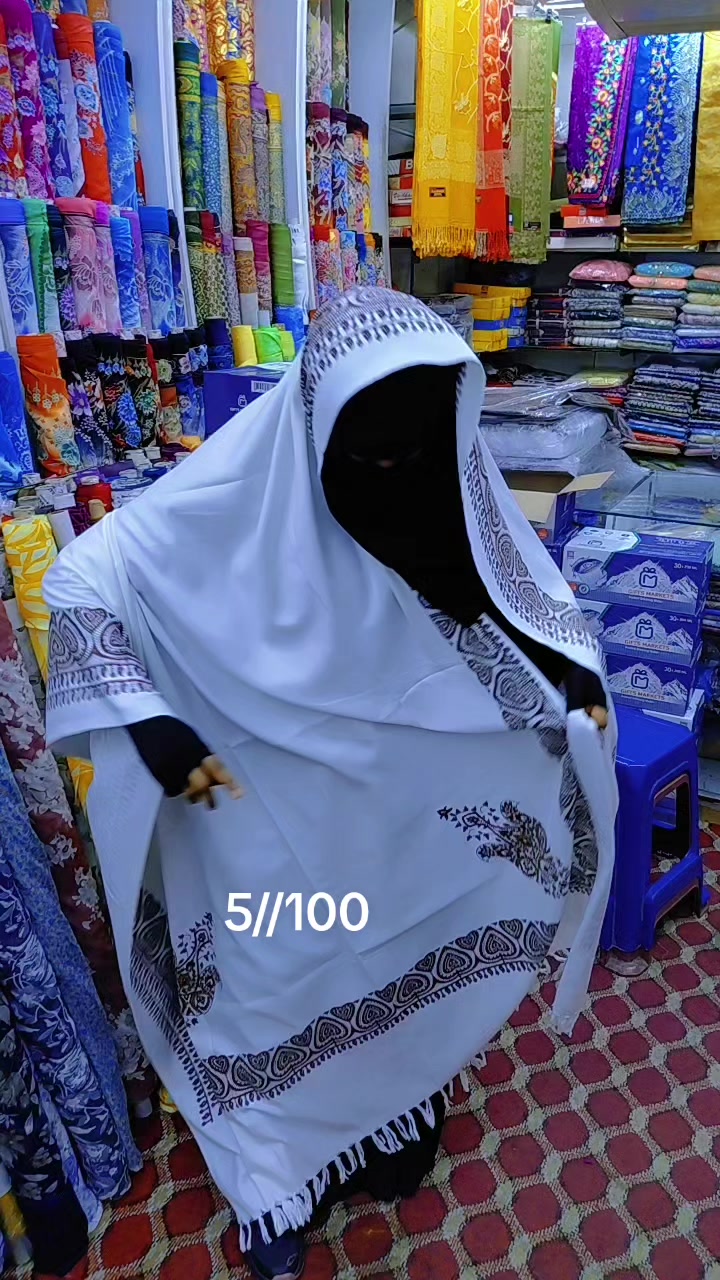 @ZED online