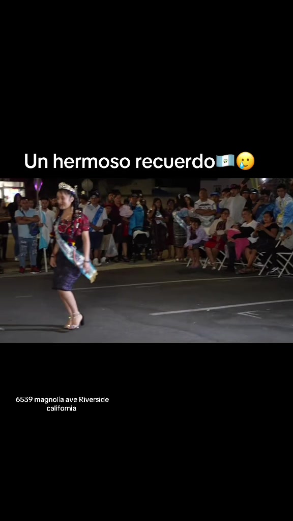 @Vanessa García