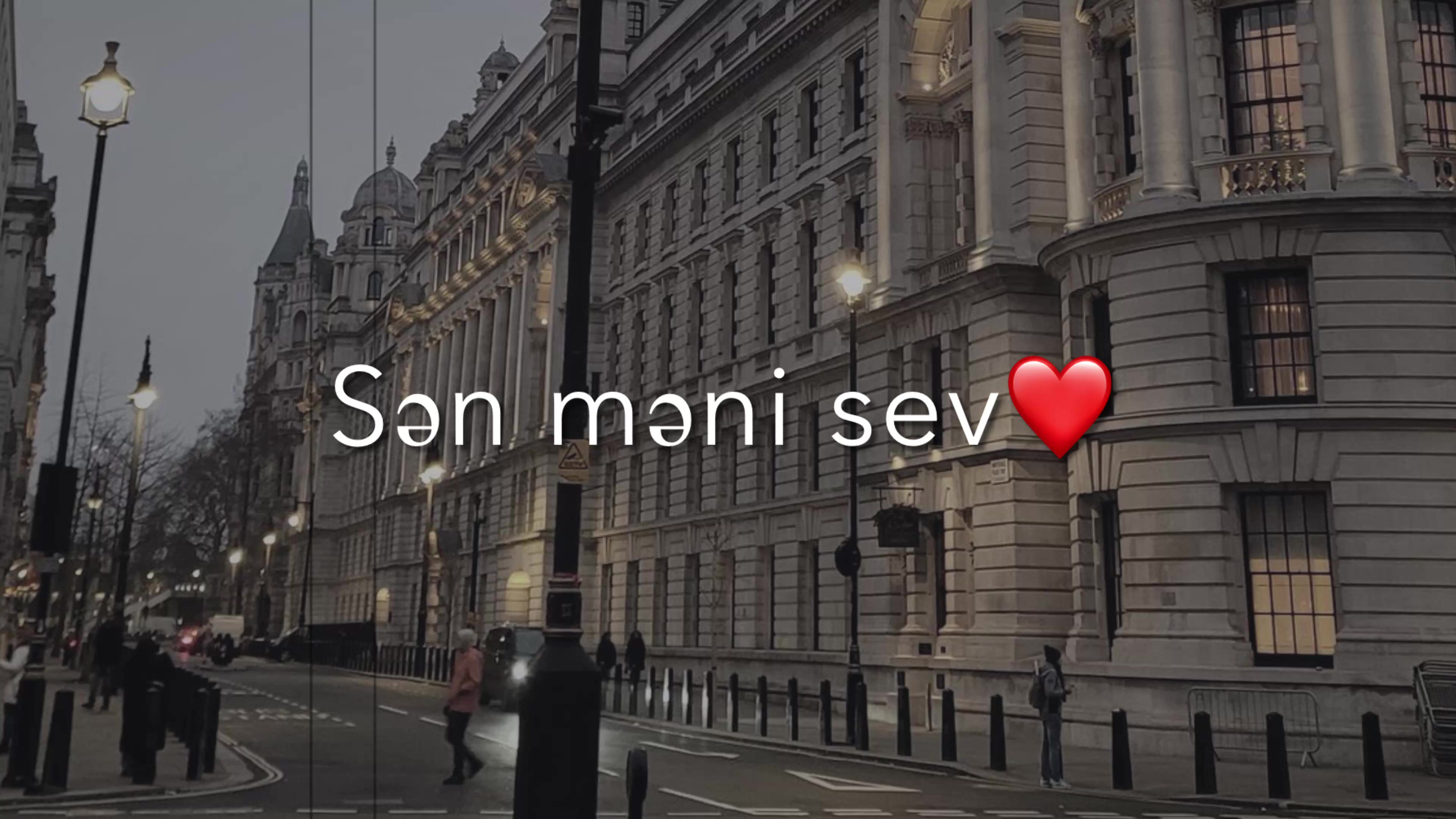 @𝓯𝓸𝓻𝓮𝓿𝓮𝓻🌸✨