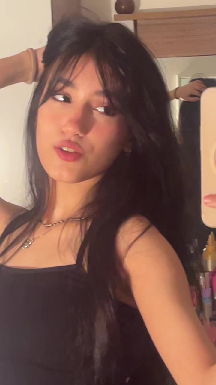 @BB👩🏻🦱