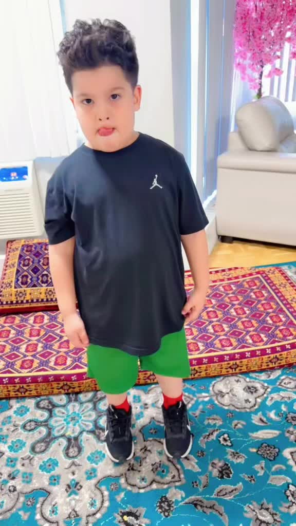 @Uncle Alex