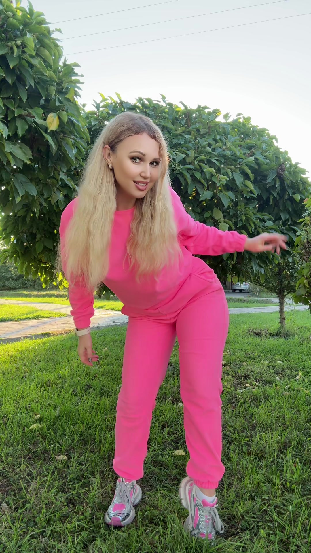 @Натали