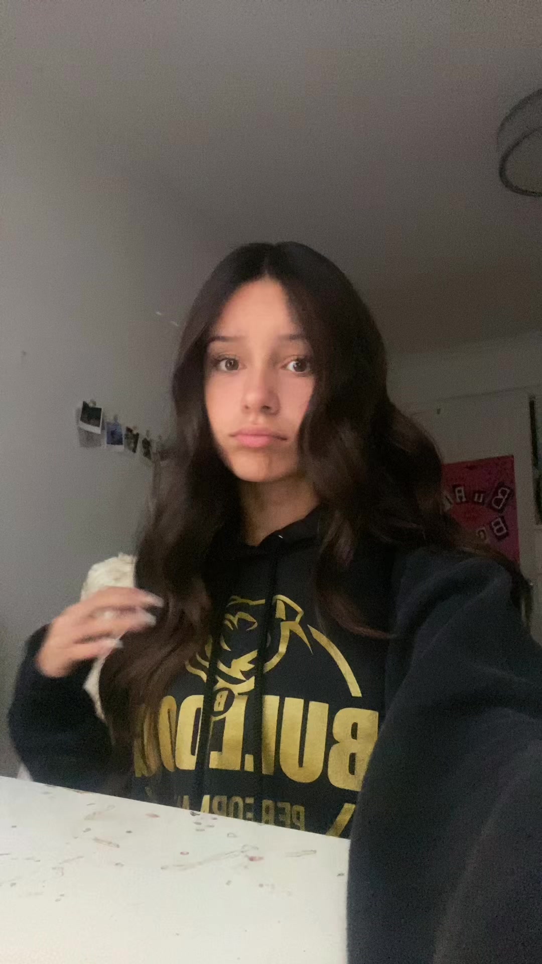 @n i c o l e