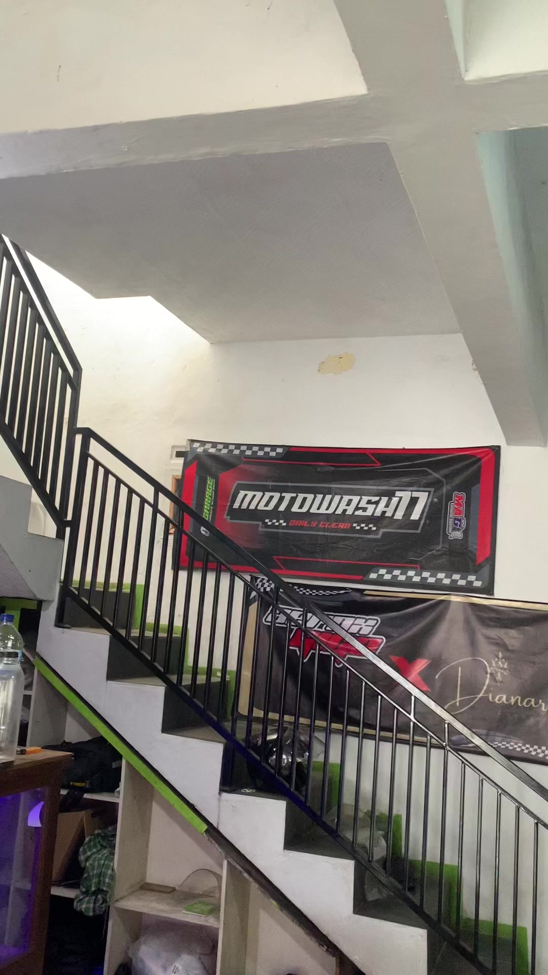 @Motowash77
