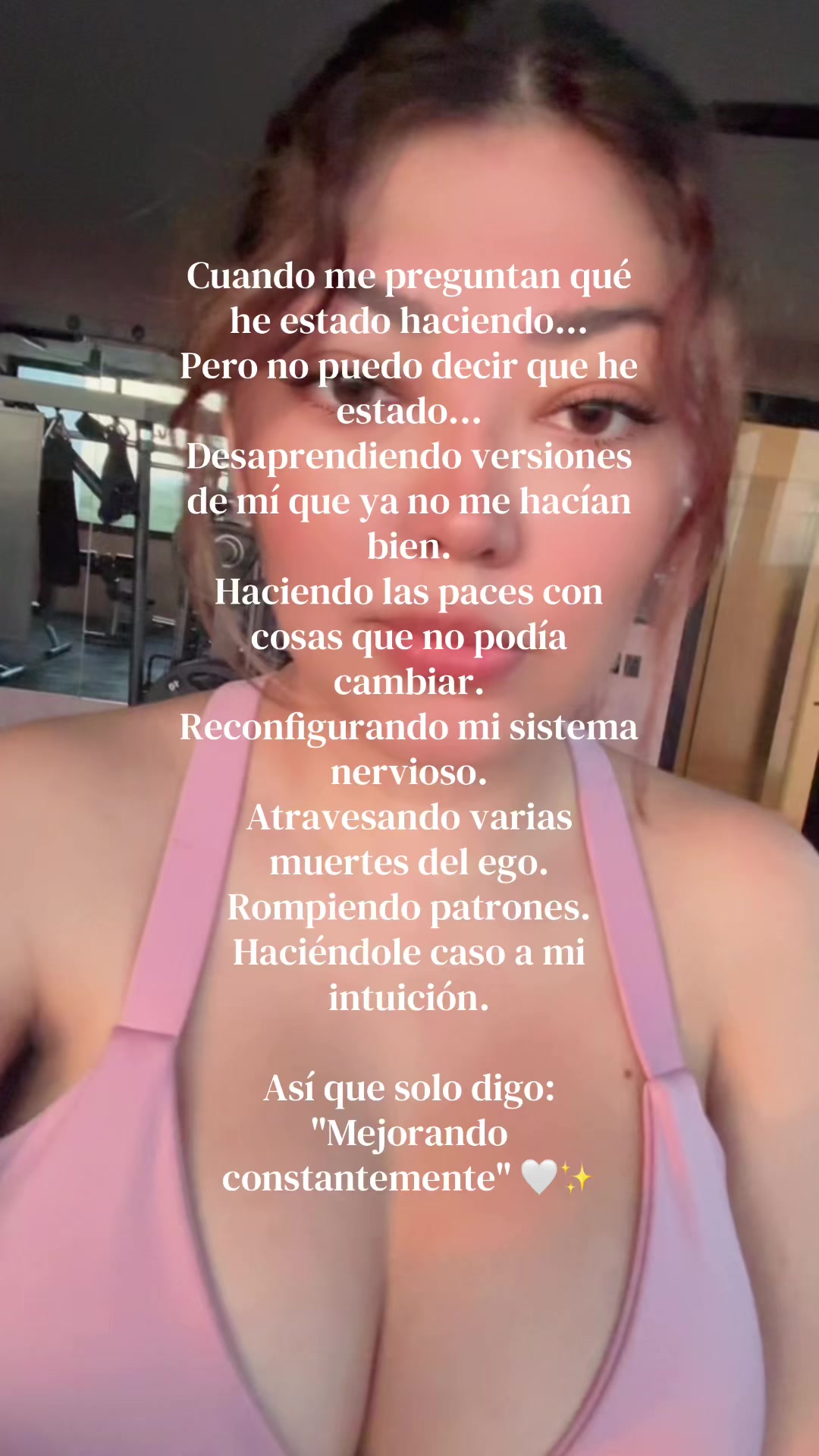 @Dra.VIPR