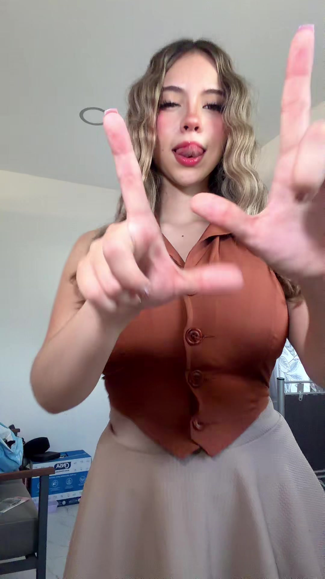 @Jatziry L&oacute;pez