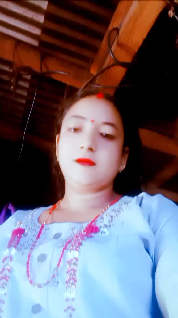 @Sunita Brdewa