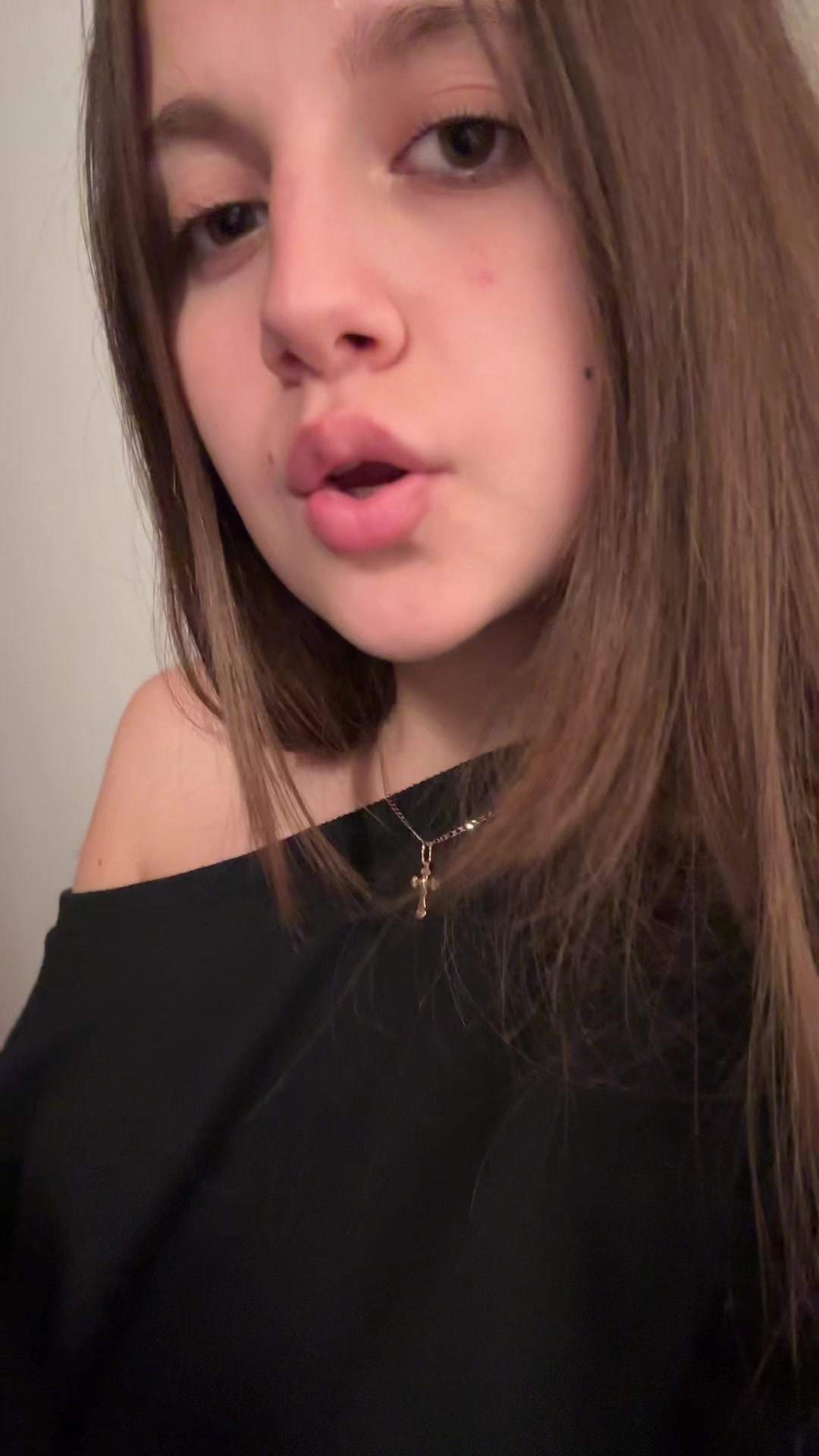 @DIANA