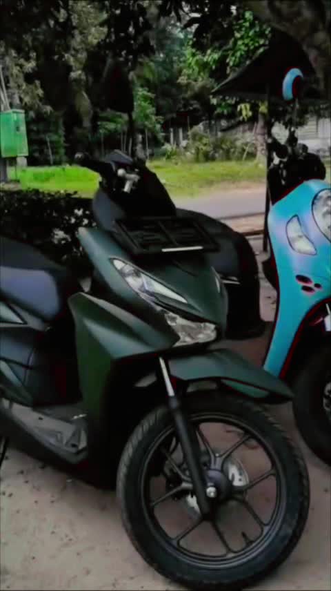 @😘❤️&zwj;🔥Jdewi🌹❤️&zwj;🩹
